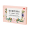 太太 痛经调理口服液 10ml*10支/盒_同仁堂官方云商城