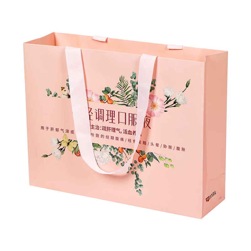 太太 痛经调理口服液 10ml*10支/盒_同仁堂官方云商城