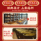 同仁堂 京制牛黄解毒片 0.62g*24片/盒_同仁堂官方云商城