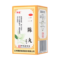 佛慈 二陈丸(浓缩丸) 200丸/盒_同仁堂官方云商城