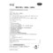 佛慈 香砂六君丸（浓缩丸） 200丸/盒_同仁堂官方云商城