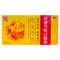千年珍 洋参雪哈口服液 120毫升（10毫升/支*12支/盒）_同仁堂官方云商城