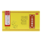 同仁堂 小柴胡颗粒 3g*12袋/盒_同仁堂官方云商城