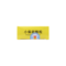 同仁堂 小柴胡颗粒 3g*12袋/盒_同仁堂官方云商城