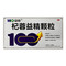 益佰 杞蓉益精颗粒 1.5g*12袋/盒_同仁堂官方云商城