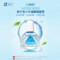瑞珠 冰珍清目滴眼液 10ml/支_同仁堂官方云商城