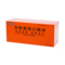 乐淘淘 洋参雪哈口服液 10ml*36支/盒_同仁堂官方云商城