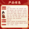 同仁堂 气管炎丸 30粒*20袋/盒_同仁堂官方云商城