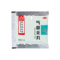 同仁堂 气管炎丸 30粒*20袋/盒_同仁堂官方云商城