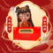 同仁堂 同仁乌鸡白凤口服液 10ml*10支/盒_同仁堂官方云商城
