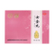 同仁堂 女金丸 30g/瓶*3瓶/盒_同仁堂官方云商城