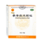 同仁堂 参苓白术颗粒 6g*6袋/盒_同仁堂官方云商城