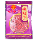 同仁堂 枸杞子 50g【已停产 下架】