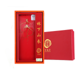 同仁堂 林下山参 1.51-2.5g/C【已停产 下架】_同仁堂官方云商城