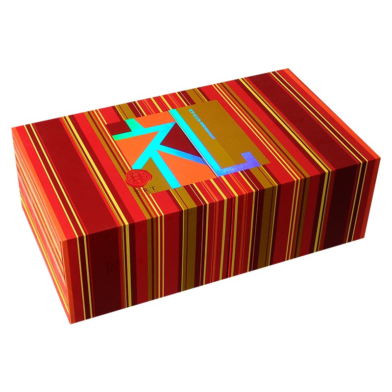 同仁堂 总统牌 西洋参 100g*2_同仁堂官方云商城