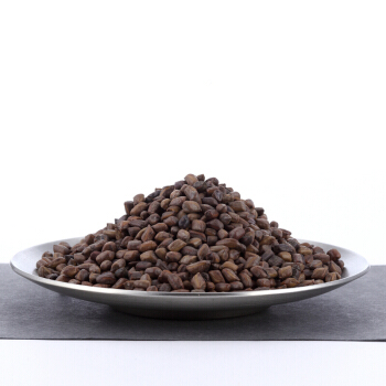 同仁堂 炒决明子 160g/瓶_同仁堂官方云商城