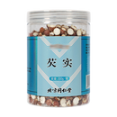 同仁堂 芡实 300g/瓶