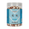 同仁堂 芡实 300g/瓶_同仁堂官方云商城