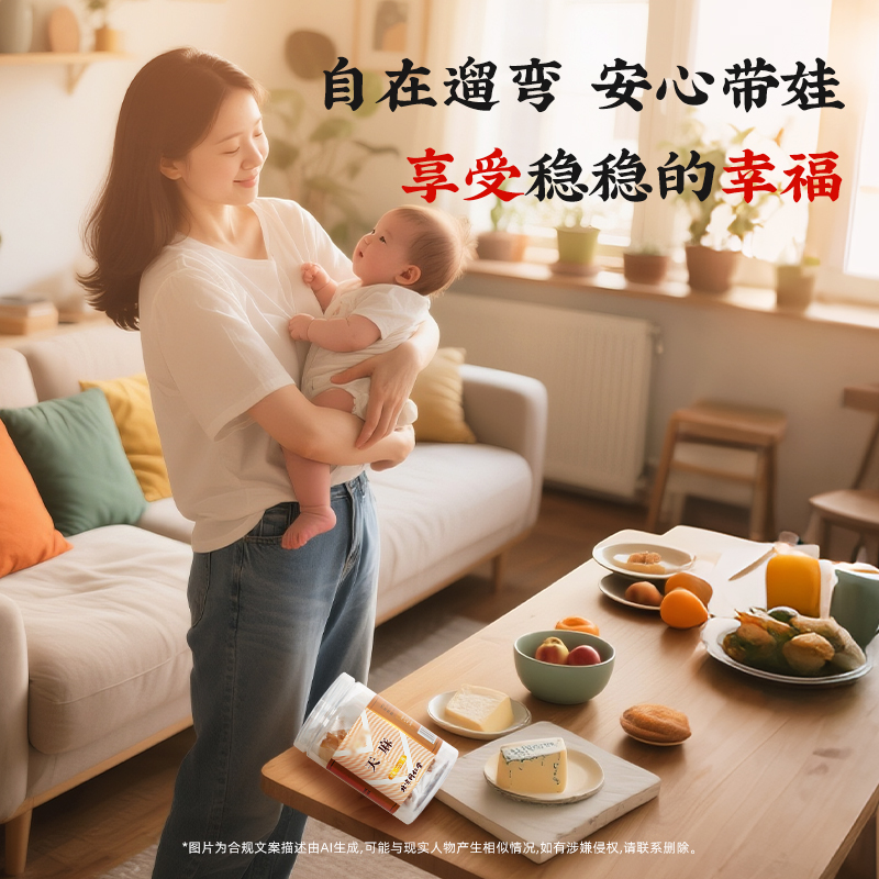 同仁堂  天麻片 100g/瓶_同仁堂官方云商城