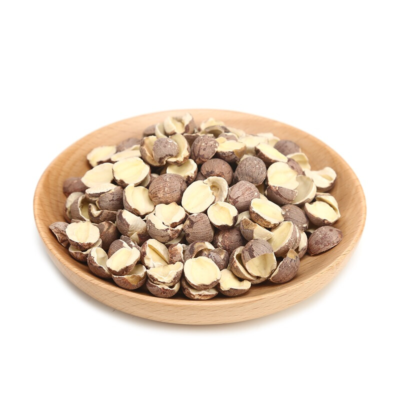 同仁堂 莲子 100g/瓶_同仁堂官方云商城