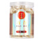 同仁堂 百合 150g/瓶_同仁堂官方云商城