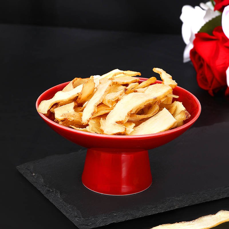 同仁堂 玉竹 60g/瓶_同仁堂官方云商城