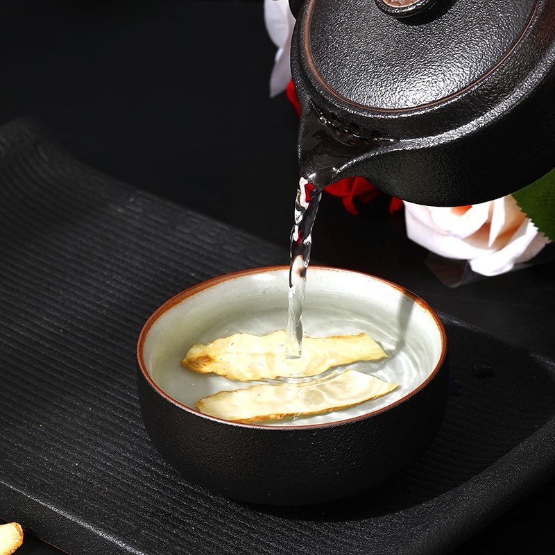 同仁堂 玉竹 60g/瓶_同仁堂官方云商城