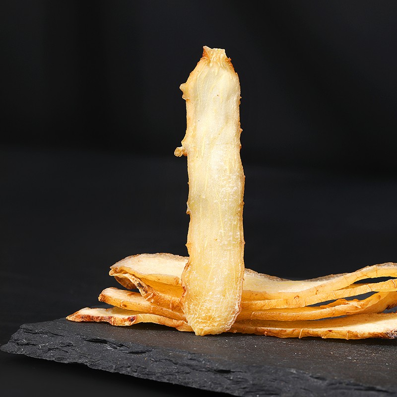 同仁堂 玉竹 60g/瓶_同仁堂官方云商城