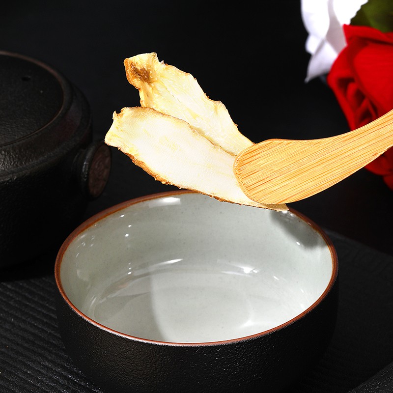 同仁堂 玉竹 60g/瓶_同仁堂官方云商城