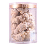 三七  265g（40头）_同仁堂官方云商城