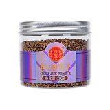 同仁堂 炒决明子 200g/瓶_同仁堂官方云商城