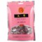 同仁堂 大枣 150g/袋_同仁堂官方云商城