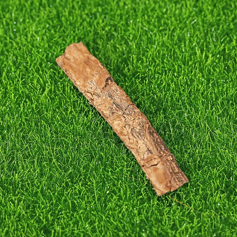 同仁堂 杜仲 100g/瓶_同仁堂官方云商城