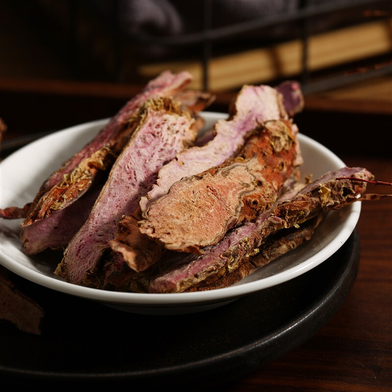 同仁堂 红景天 100g/瓶_同仁堂官方云商城