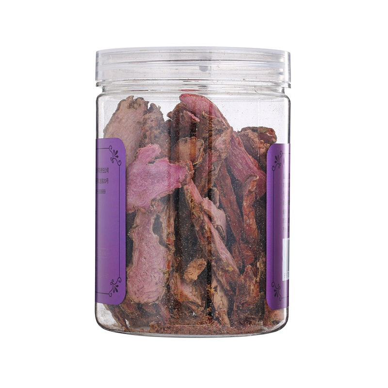 同仁堂 红景天 100g/瓶_同仁堂官方云商城