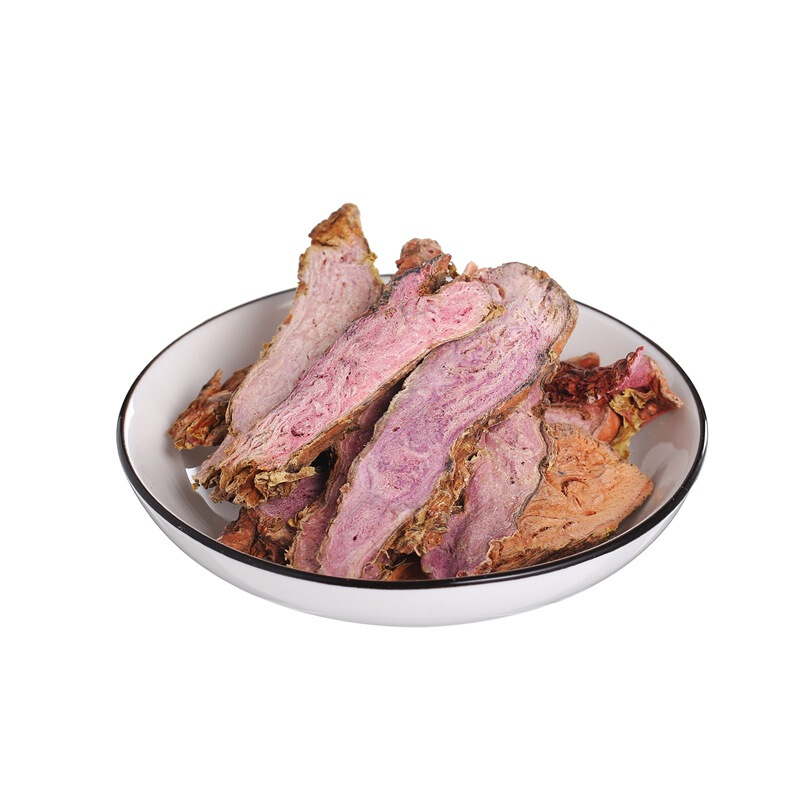 同仁堂 红景天 100g/瓶_同仁堂官方云商城