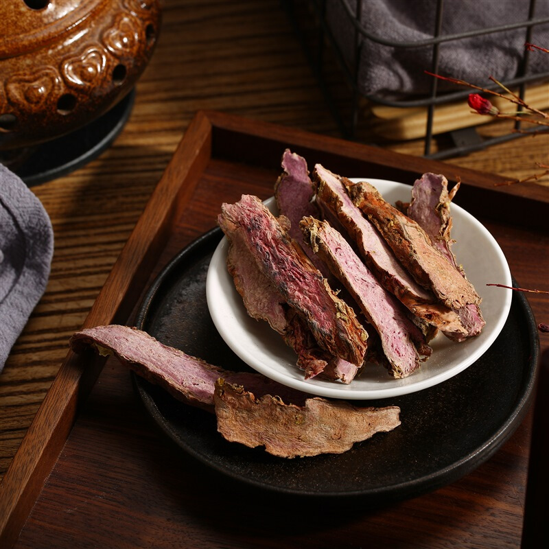 同仁堂 红景天 100g/瓶_同仁堂官方云商城