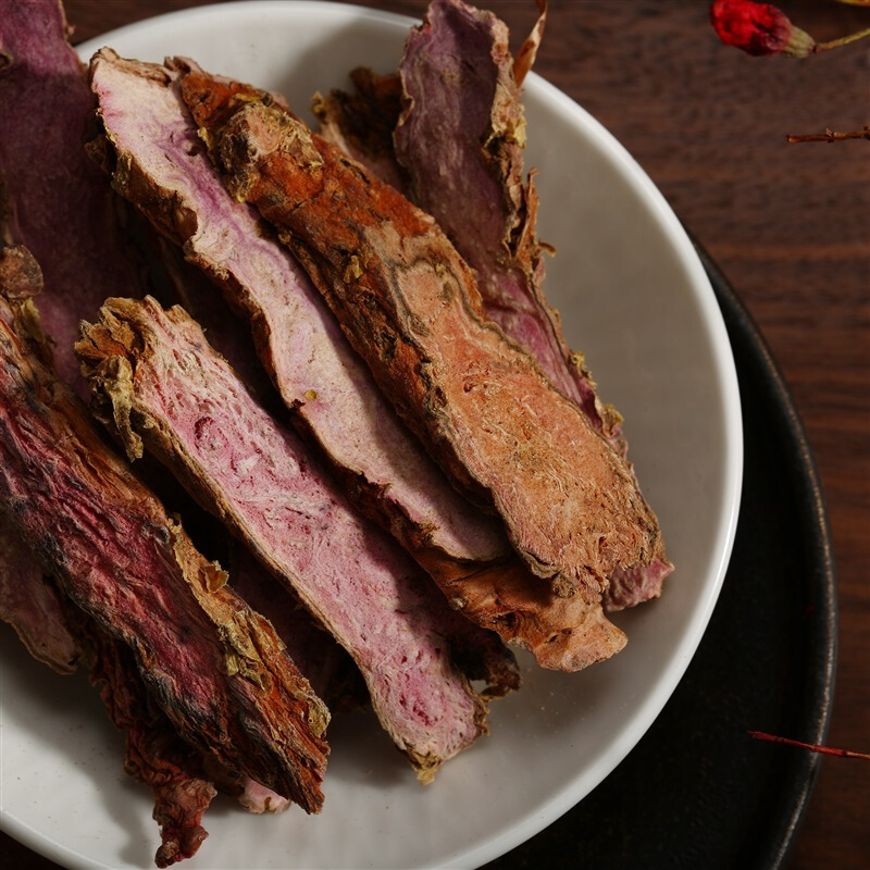 同仁堂 红景天 100g/瓶_同仁堂官方云商城