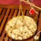 同仁堂 黄芪片 100g/袋_同仁堂官方云商城
