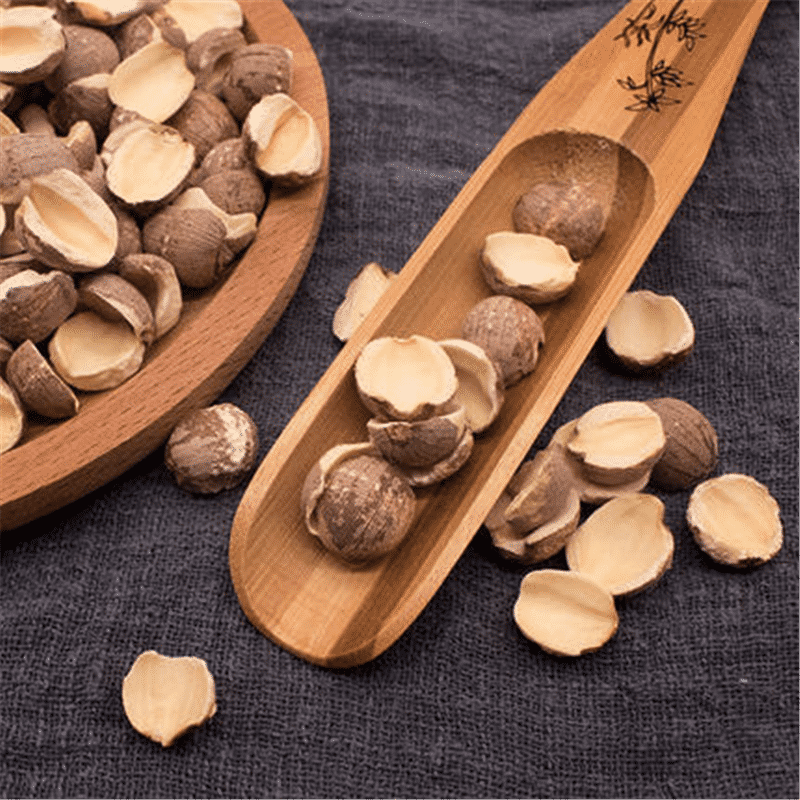 同仁堂 莲子 100g/袋_同仁堂官方云商城