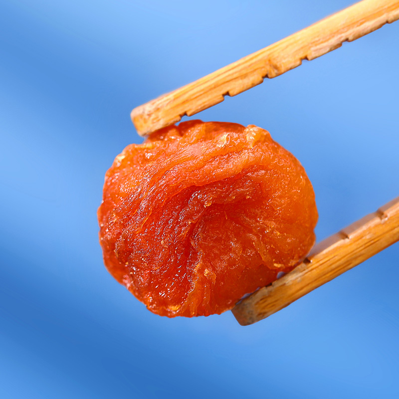 同仁堂 龙眼肉 250g/瓶_同仁堂官方云商城