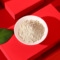 同仁堂 三七粉礼盒装 90g*2瓶/盒_同仁堂官方云商城