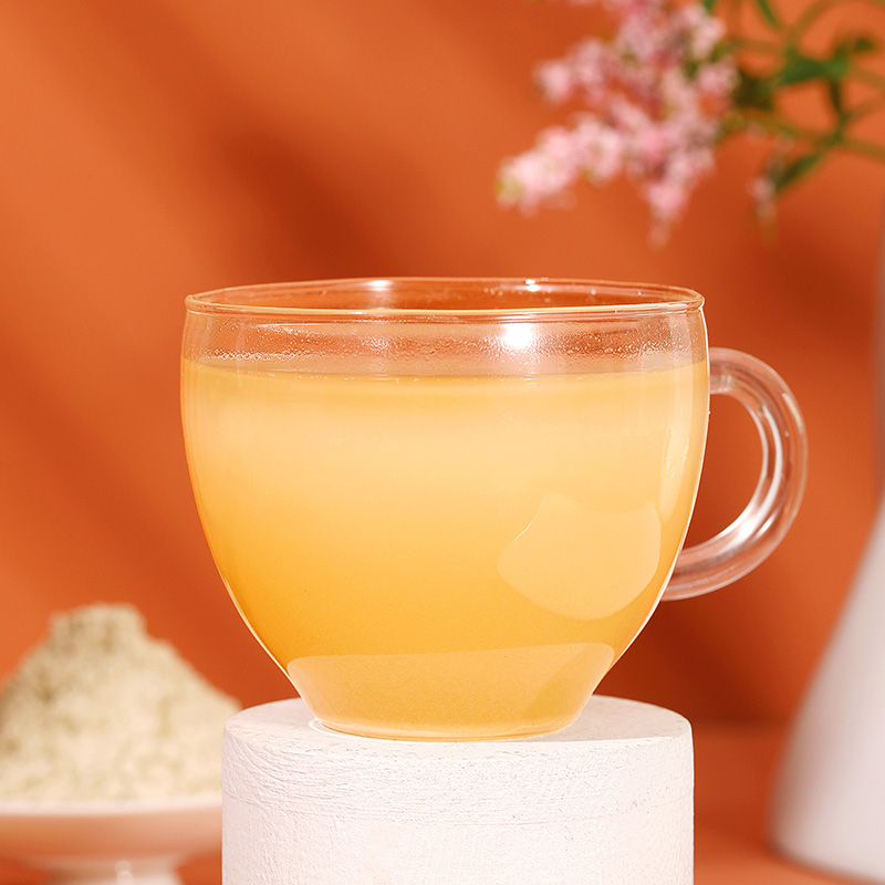 同仁堂 三七粉 90g/瓶_同仁堂官方云商城