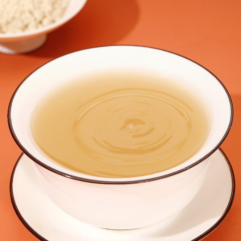 同仁堂 三七粉 90g/瓶_同仁堂官方云商城