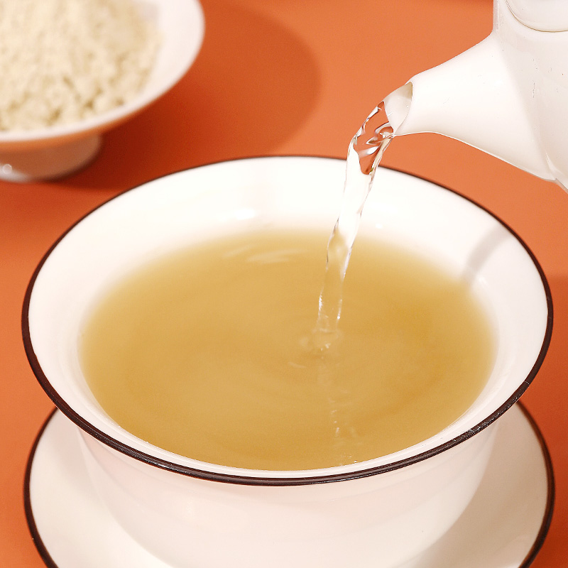 同仁堂 三七粉 90g/瓶_同仁堂官方云商城