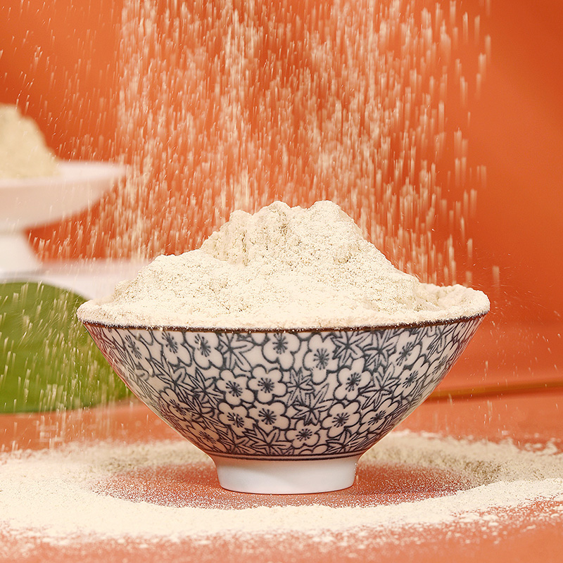 同仁堂 三七粉 90g/瓶_同仁堂官方云商城