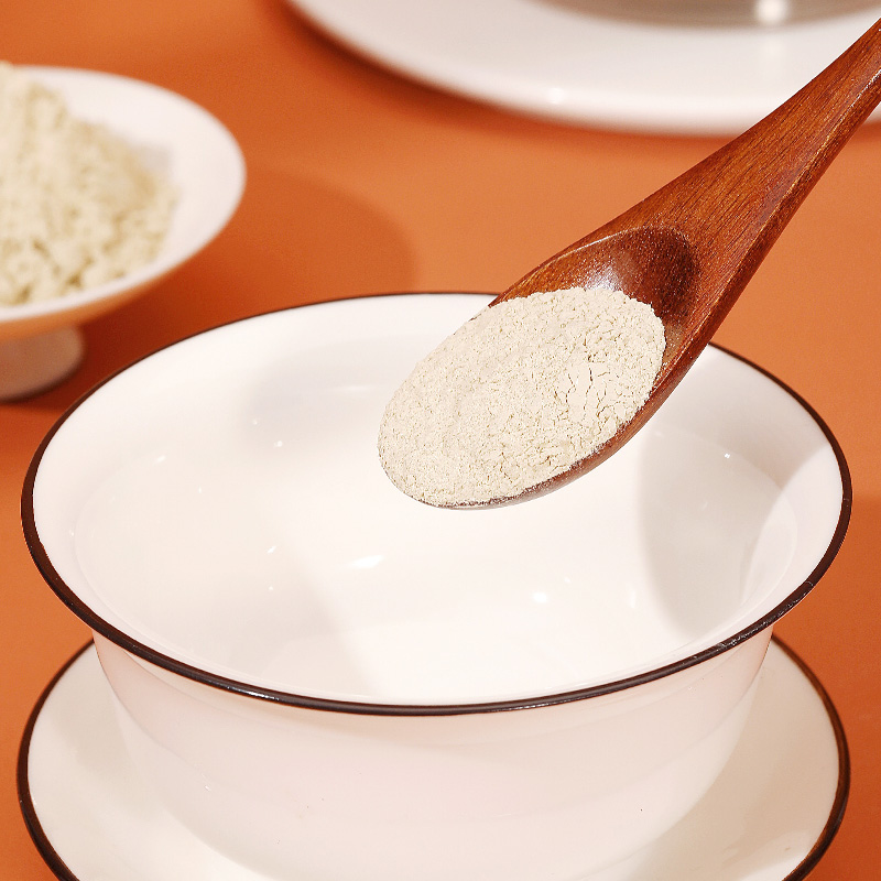 同仁堂 三七粉 90g/瓶_同仁堂官方云商城