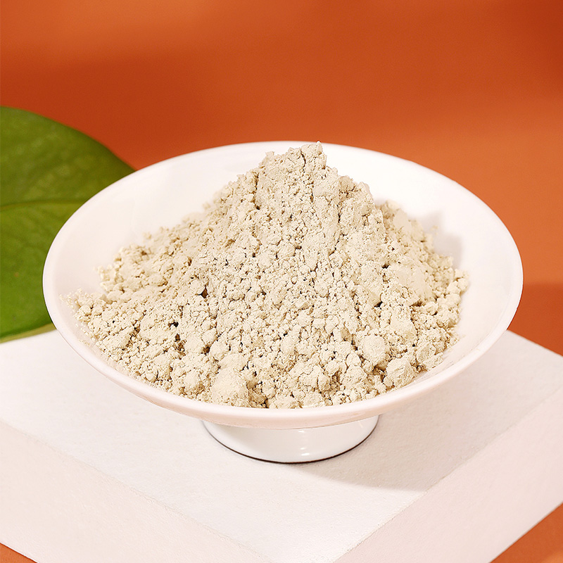 同仁堂 三七粉 90g/瓶_同仁堂官方云商城