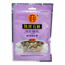 同仁堂 铁皮石斛 10g/袋