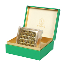 同仁堂 铁皮石斛礼盒装 100g/盒